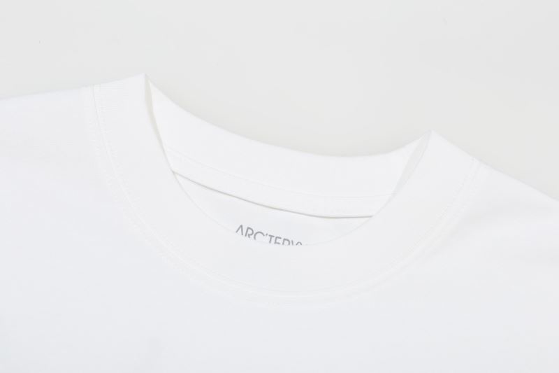 Arcteryx T-Shirts